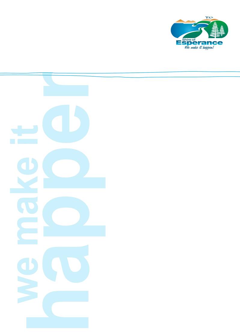 Description: Cover Page.jpg