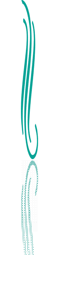 Chamber swirls green.jpg