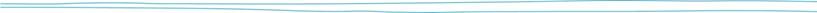 letterhead lines_blue