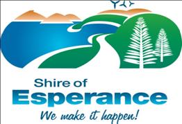 Shire Logo EPS2