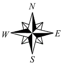 MMAG00162_0000[1]