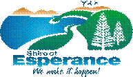 Shire Logo~Transparent Background.gif