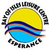 BOILC Logo Colour