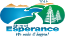 Shire Logo~Transparent Background.gif