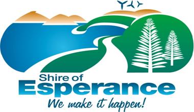 Shire Logo