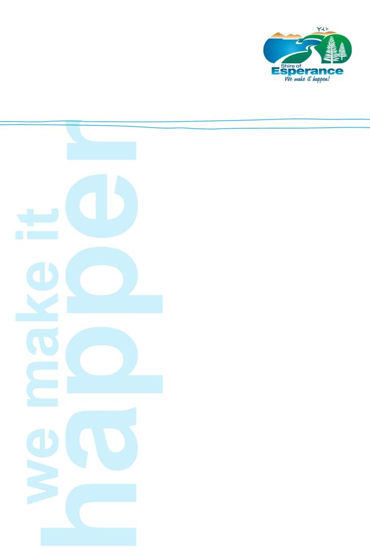 Cover Page.jpg