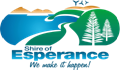 Shire Logo~Transparent Background.gif