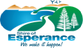 Shire Logo~Transparent Background.gif