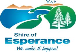 Shire Logo EPS2