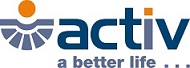 cid:ACTIV06.JPG@1e8885bd.e487495d