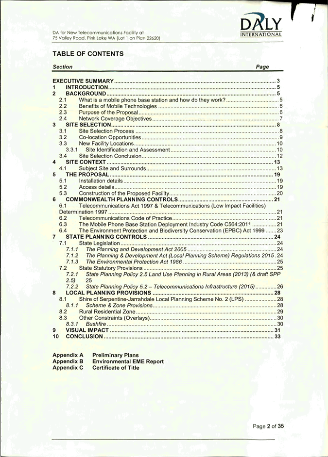 PDF Creator