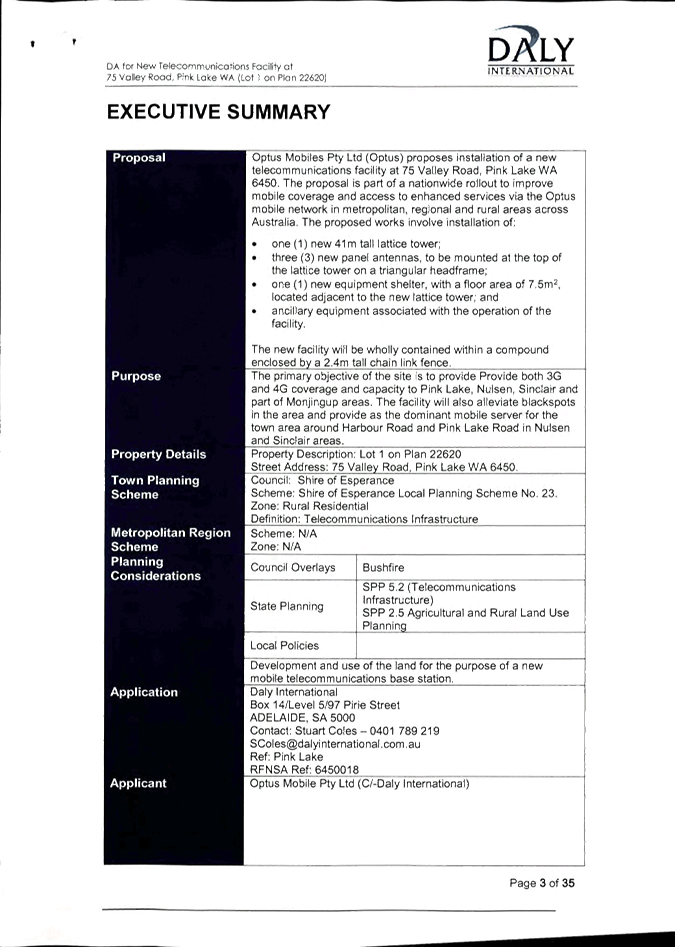PDF Creator