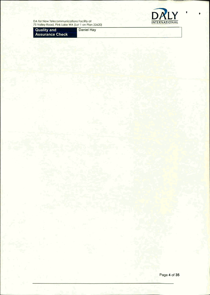 PDF Creator