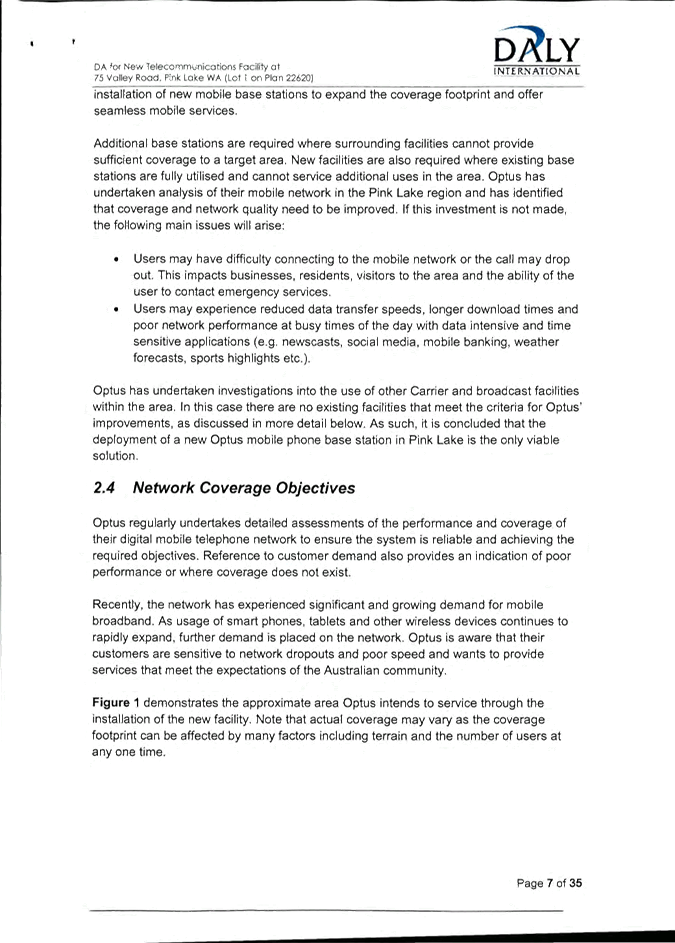 PDF Creator