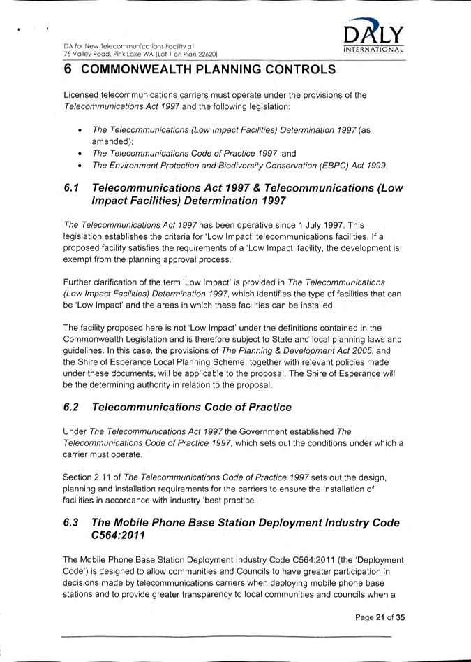 PDF Creator