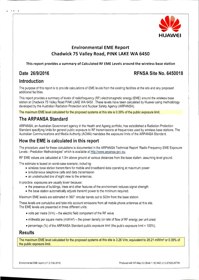 PDF Creator