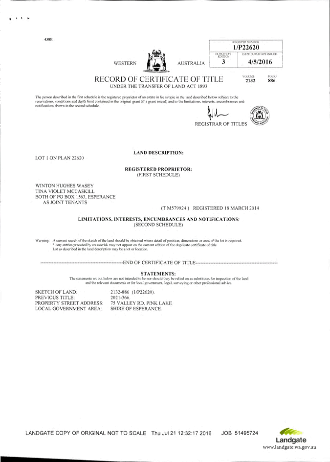 PDF Creator