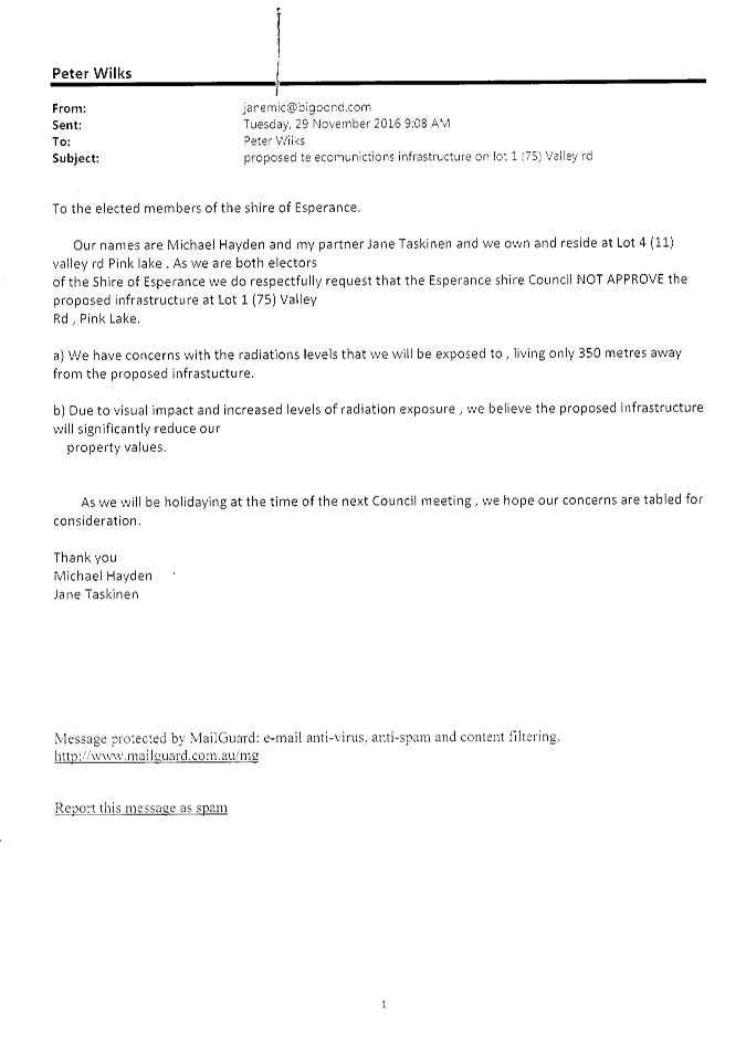 PDF Creator