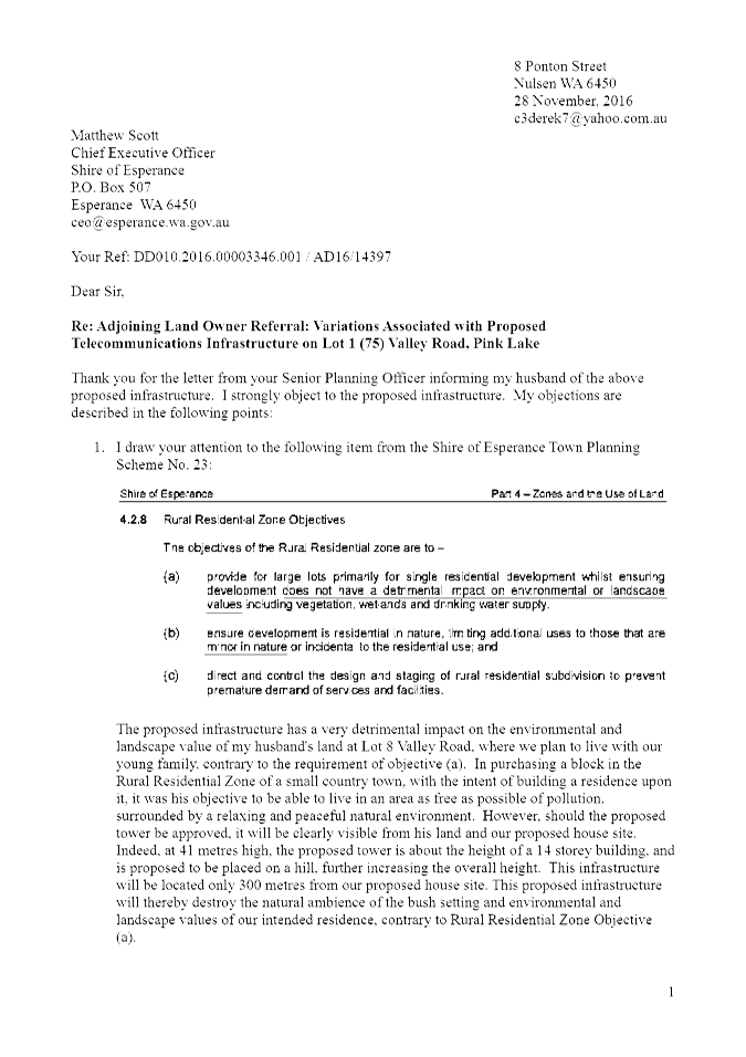 PDF Creator