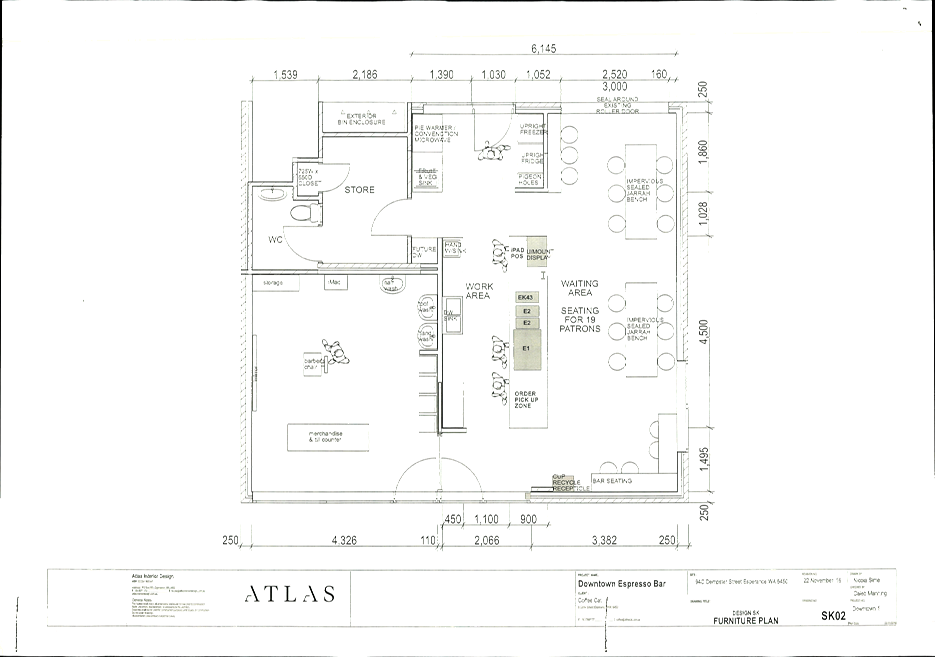PDF Creator