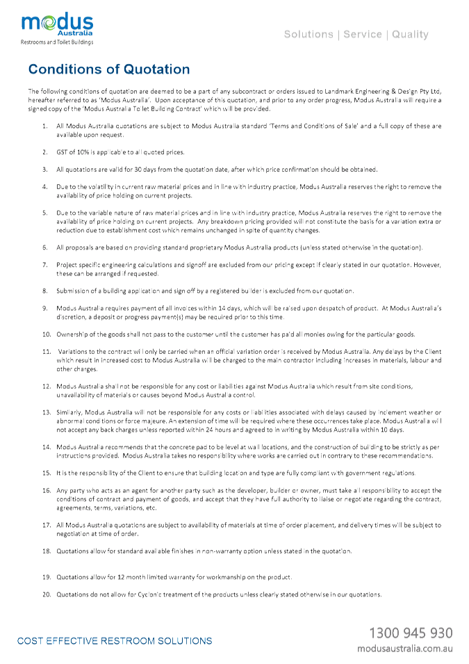 PDF Creator