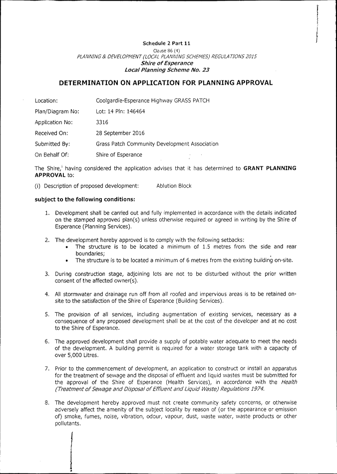PDF Creator