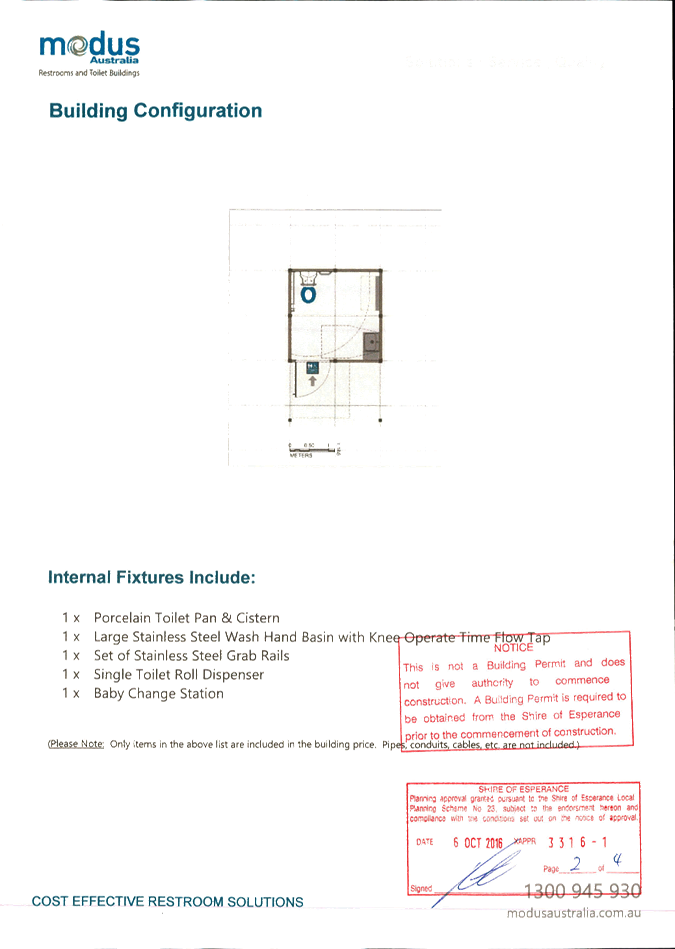 PDF Creator