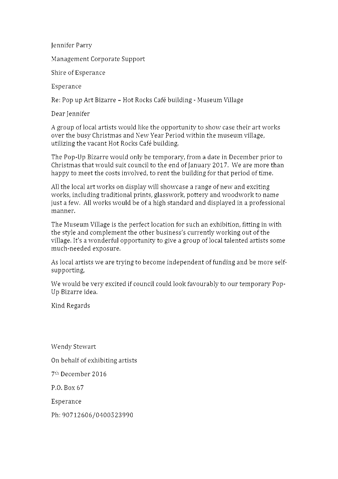 PDF Creator