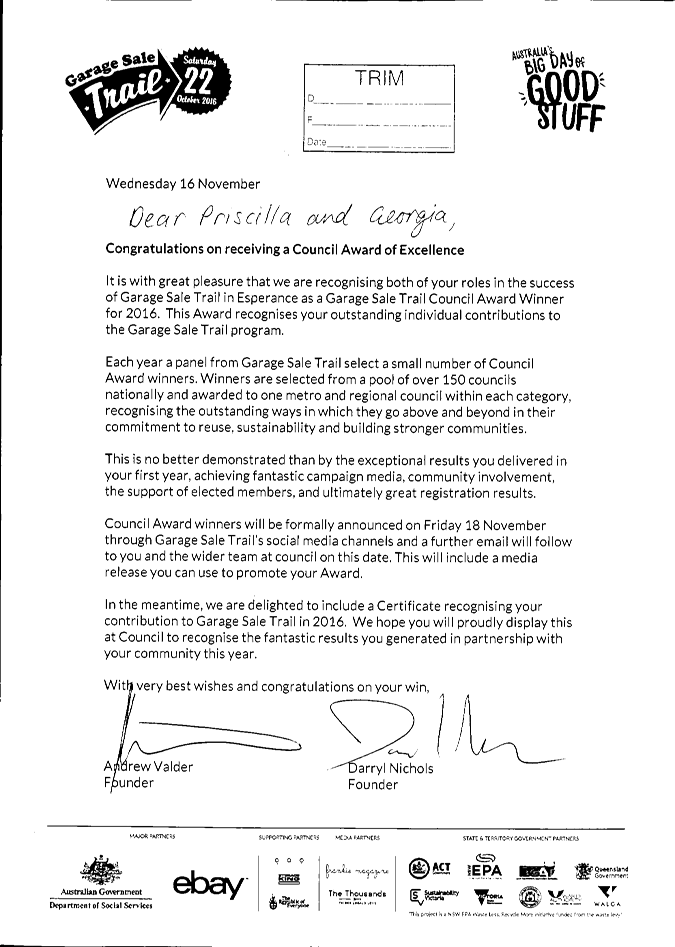 PDF Creator