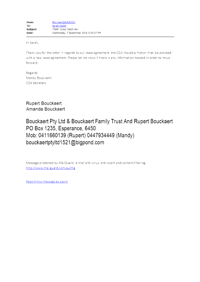 PDF Creator