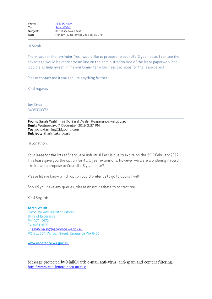 PDF Creator