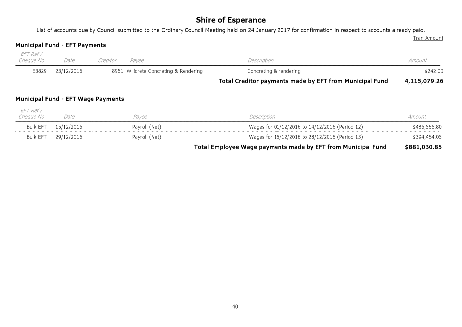 PDF Creator