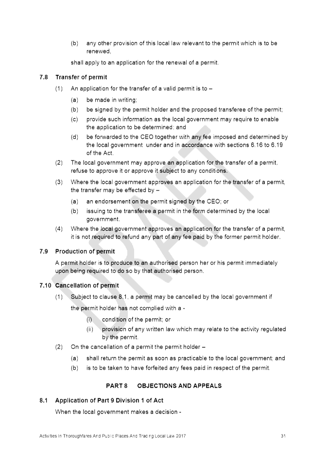 PDF Creator
