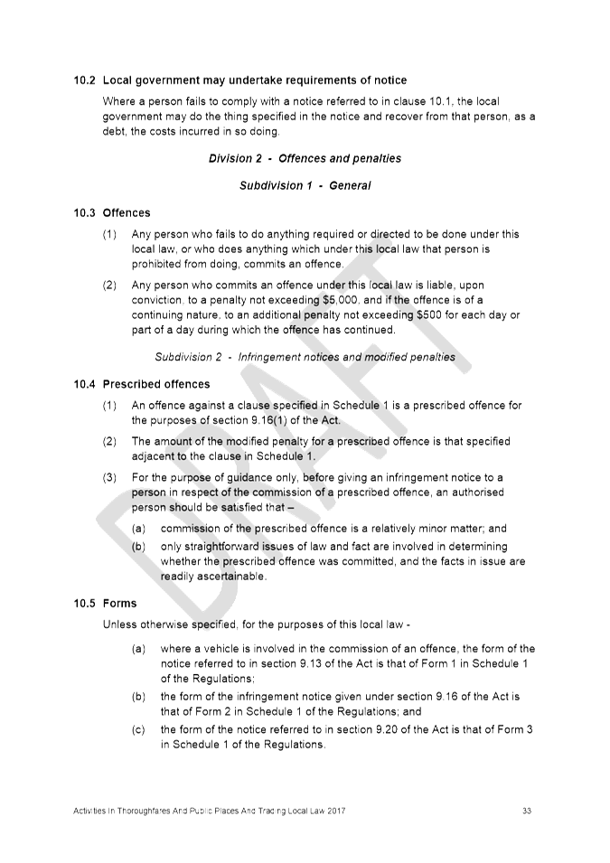 PDF Creator