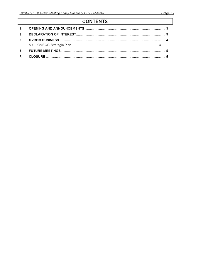 PDF Creator