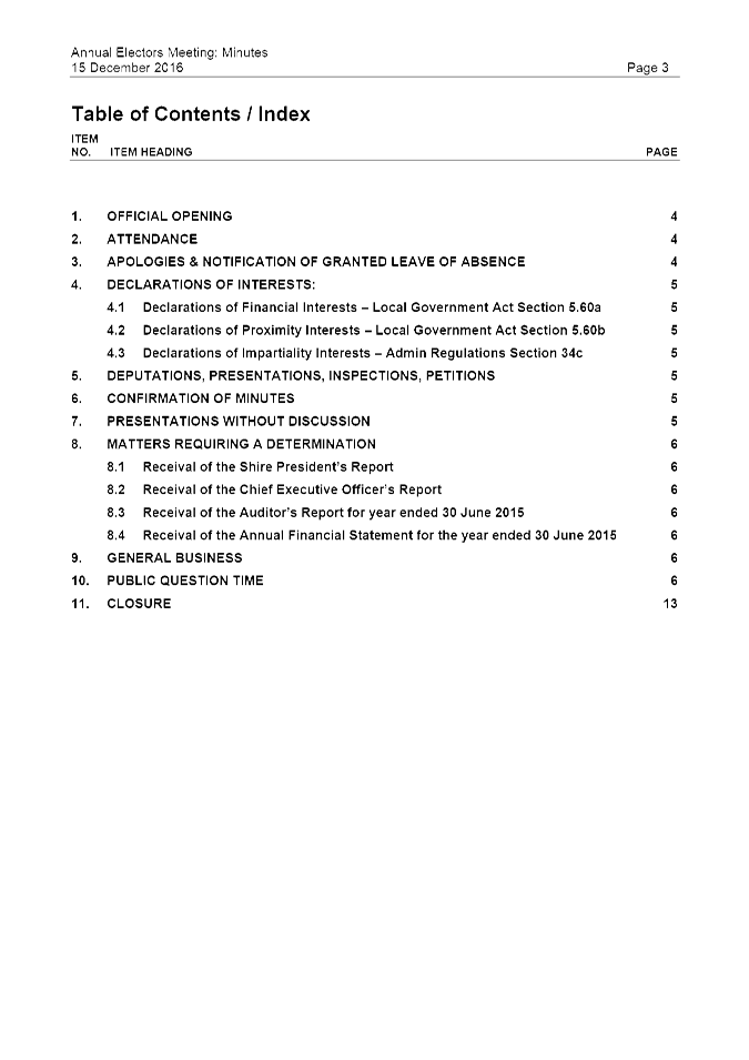 PDF Creator
