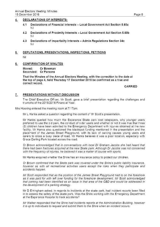 PDF Creator
