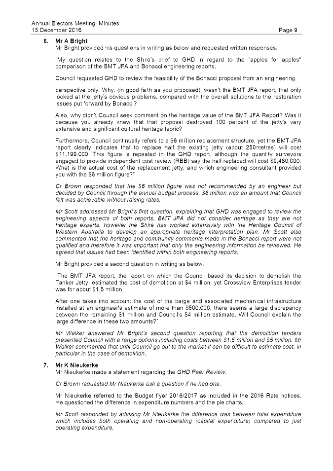 PDF Creator