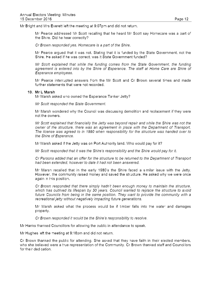 PDF Creator