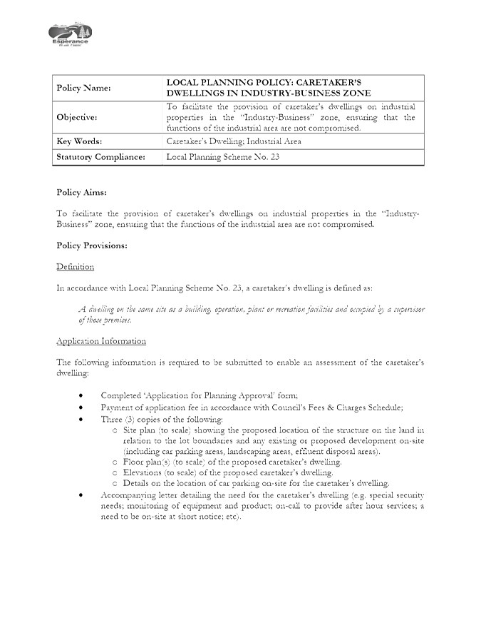 PDF Creator