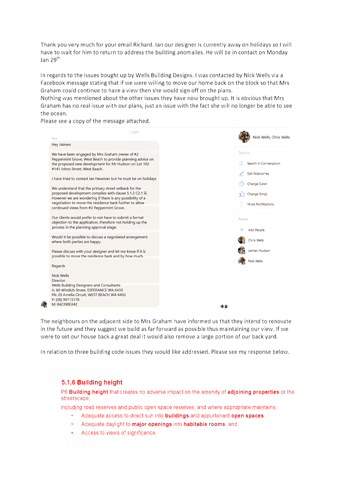 PDF Creator