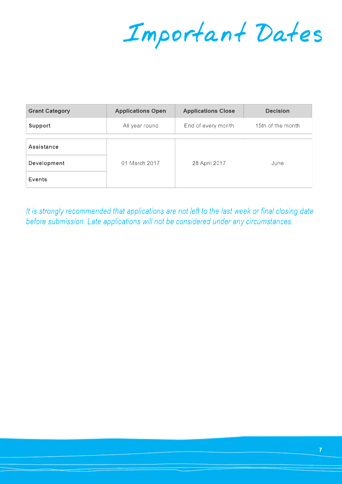 PDF Creator