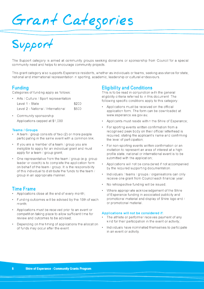 PDF Creator