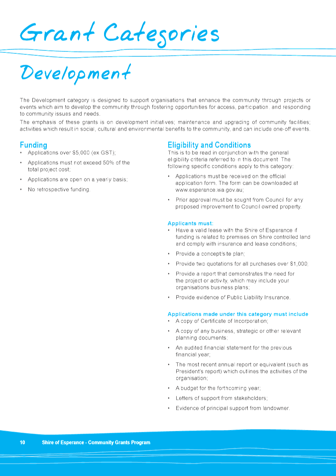 PDF Creator