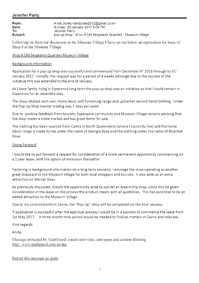 PDF Creator
