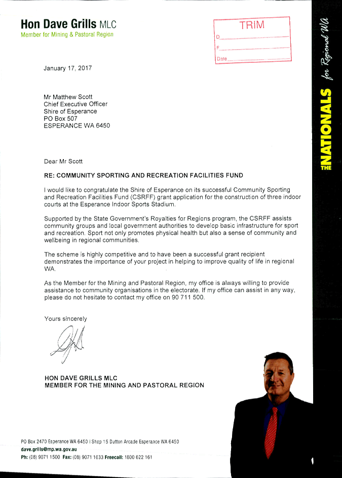 PDF Creator