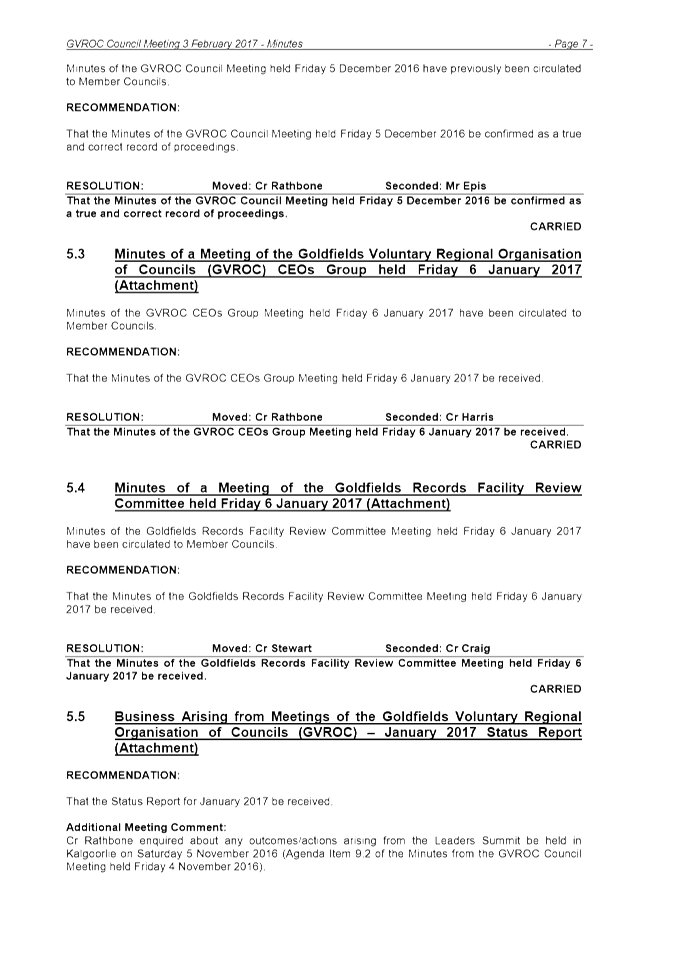PDF Creator
