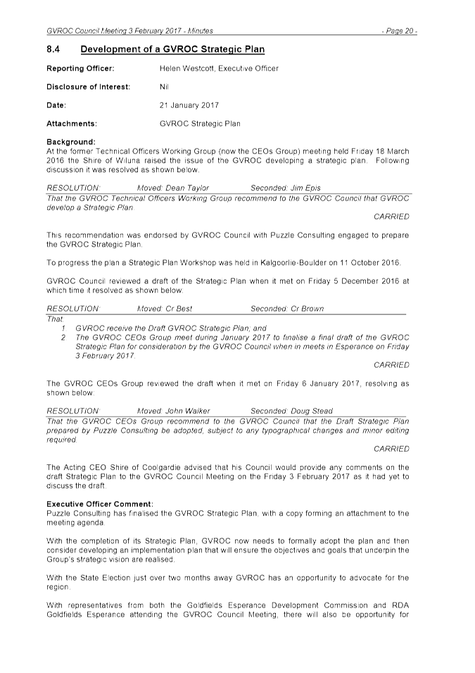 PDF Creator