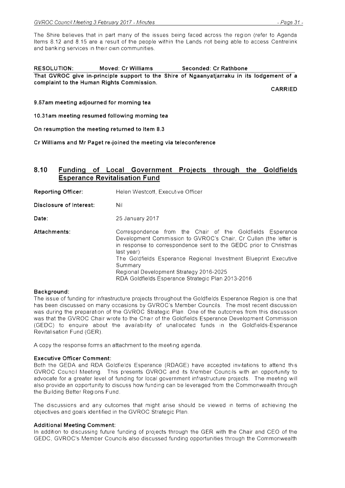PDF Creator