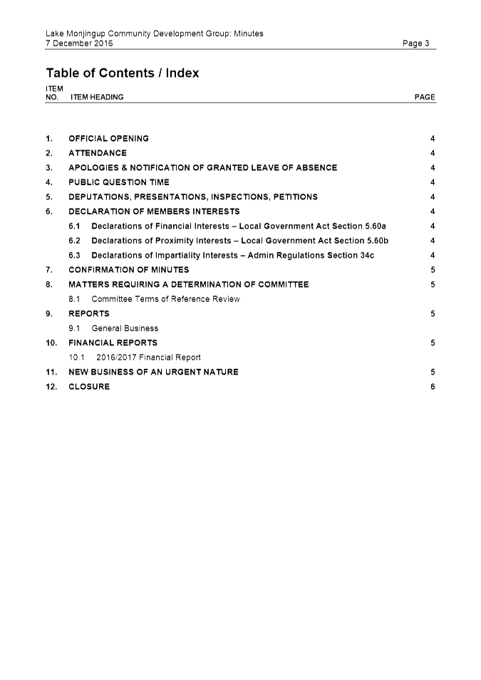 PDF Creator